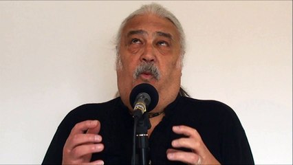 LA VIE EN ROSE (Louis Armstrong) reprise