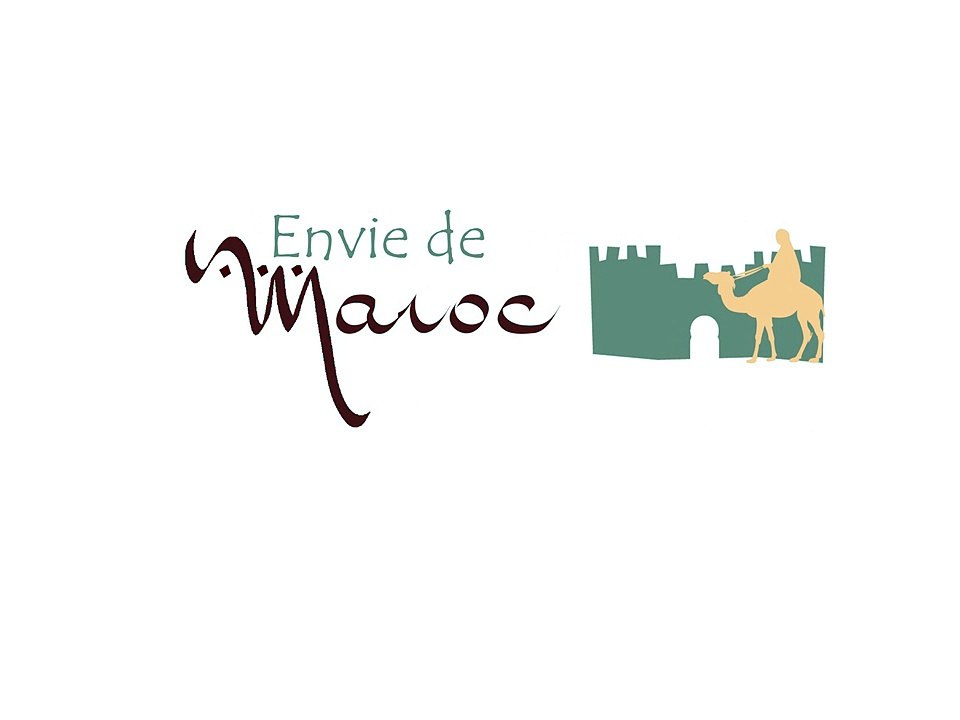 Skoura - www.envie-de-maroc.com