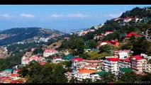 Best Budget Hotels in Kullu Manali Himachal Pradesh