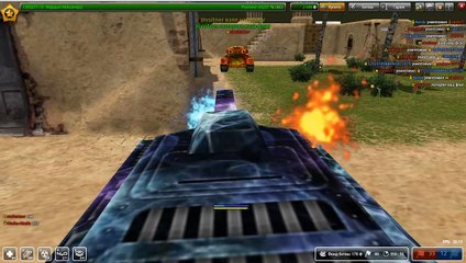 bandicam 2012-04-10 12-17-05-274.avi