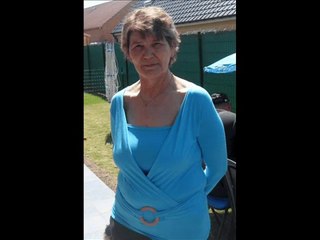 En bandoulière de salvatore adamo  par Monique