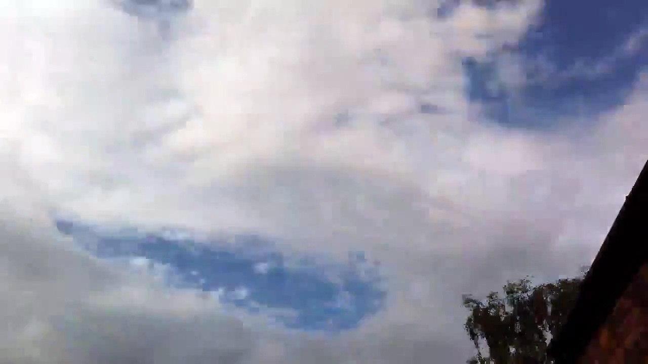 Semi_failed_timelapse