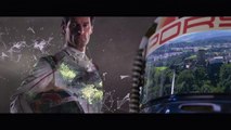 WEC 2016: 6 Hours of Nurburgring Official Teaser (Short Version)