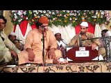 Ustad Naeem Ali Khan Tabla Player Vs Ghulam Abbas Nomi Harmunium Player With Ahad Ali Shani Khan Qawwal 2016