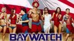 Priyanka Chopra's 'Baywatch' Official Poster Out