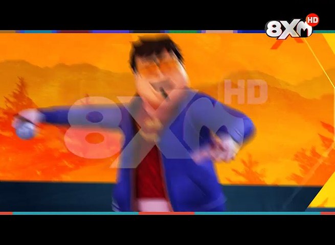 Motu (Motapa).mov