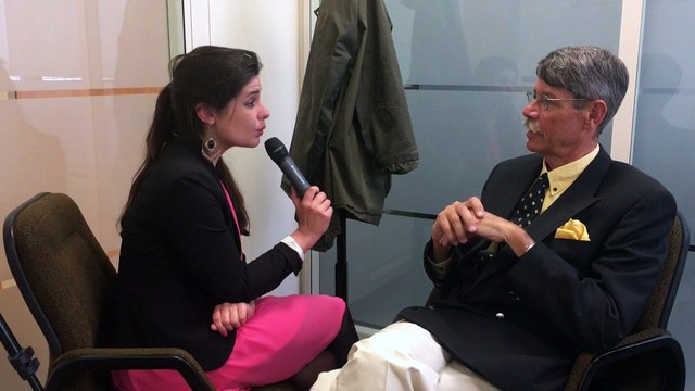 Bernard Lugan : L'Afrique du Nord est dans une phase d'implosion, d'explosion, de perdition…