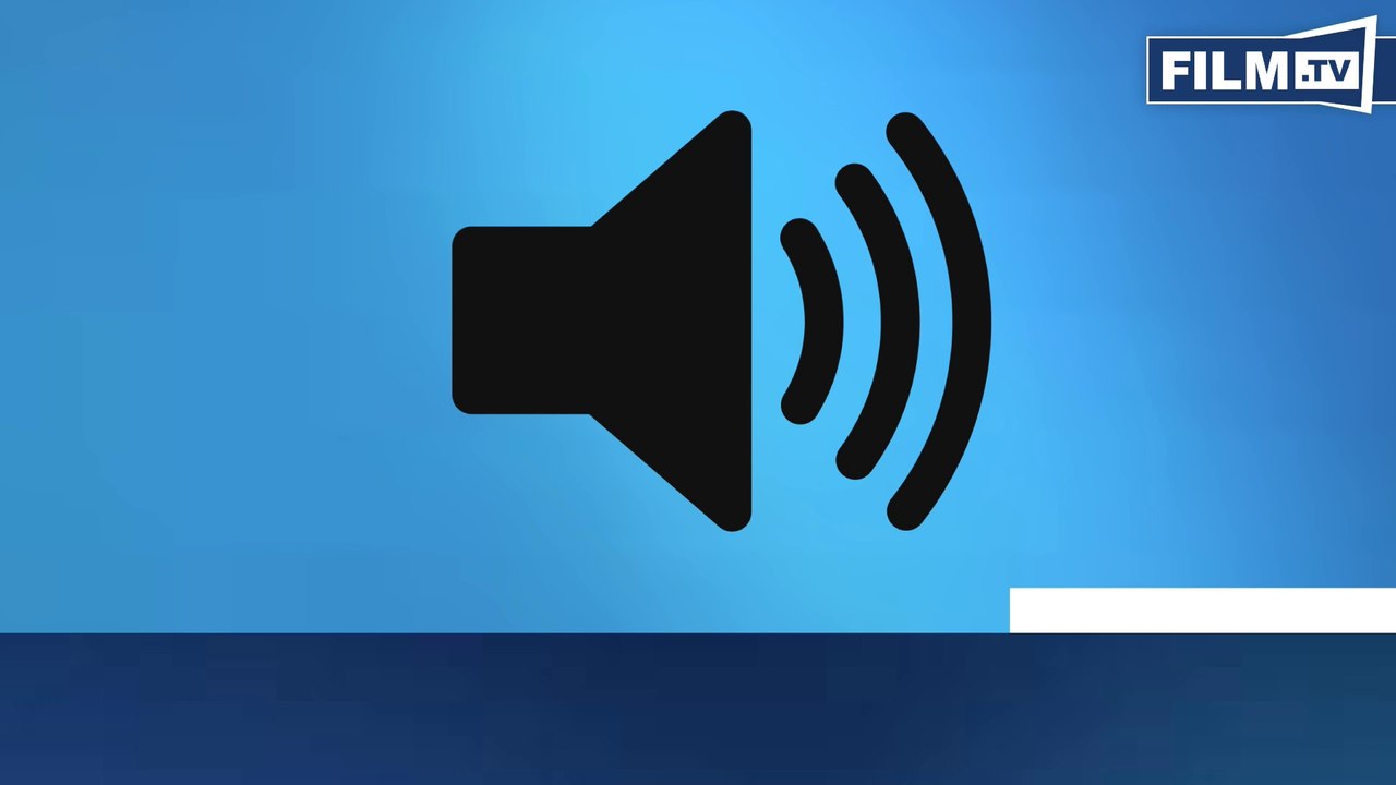 TV-Kinderserien-Quiz: Teil 2