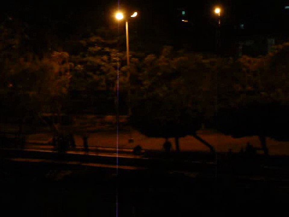 4 passage retour esna de nuit 1