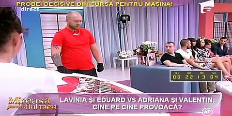 016-07-05 15-08-38-041