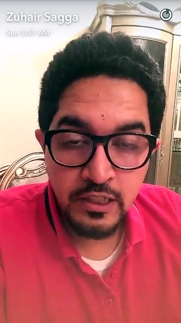 Business Validation Zuhair Sagga Video Dailymotion business validation zuhair sagga