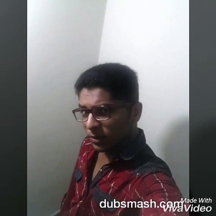 Super Dubsmash