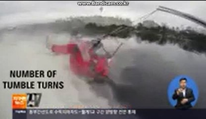 #스포츠토토사이트제작 네임드사다리い카톡:smartlive1스카이프:smartlive11