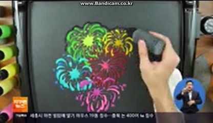 #스포츠토토사이트제작 네임드사다리い카톡:smartlive1스카이프:smartlive11