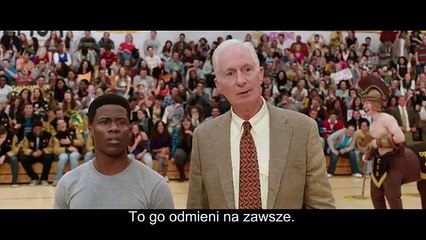 Agent i pół ONLINE (2016) cały film HD lektor (link w opisie)