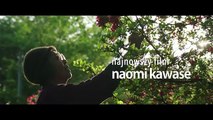 Kwiat wiśni i czerwona fasola ONLINE (2016) cały film HD lektor (link w opisie)