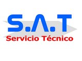 Servicio Técnico De Dietrich en San Isidro de Nijar - 685 28 31 35