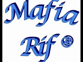 CHAB WASSIM "A YEMA INOU ROH KHOTBAIYNE" NEW REGGADA