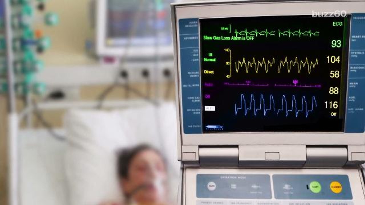 Why You Should Avoid Hospitals in July
