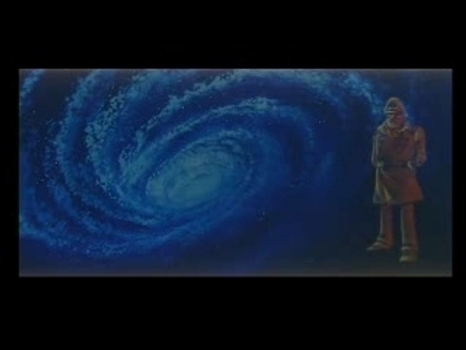 Yamato movie