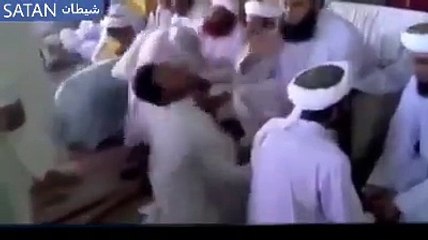 Dont share this video please 