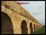El Fahs - Région Zaghouan - www.envie-de-tunisie.com