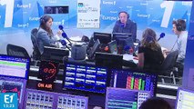 Peut-on réussir sans le baccalauréat aujourd'hui ? Allô Jean-Michel 05/07/2016