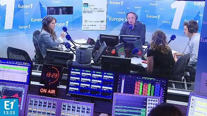 Peut-on réussir sans le baccalauréat aujourd'hui ? Allô Jean-Michel 05/07/2016