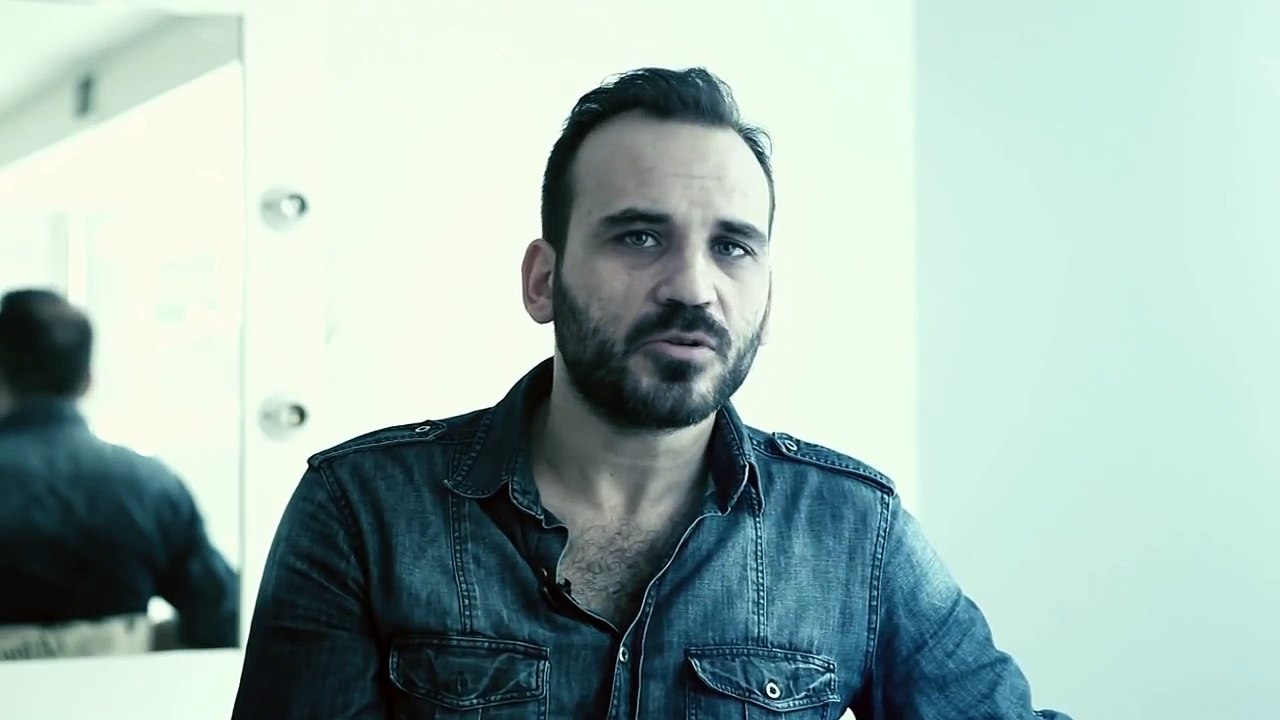şengale ses ver-1