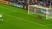 Germany vs Italy 1-1 (6-5) FULL ENGLISH COMMENTARY Penalty Shootout 02-07-2016 HD_(1280x720)