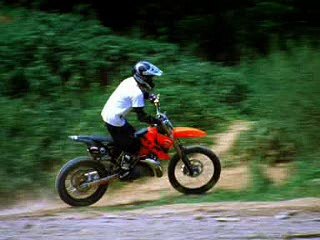 Easy Bike Loading | Funny Clip | Funny Movie
