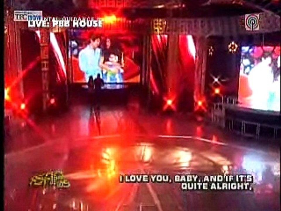 ASAP TomCess - Nov 22, 2009