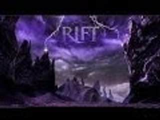 RIFT Defiant Warrior 2014 gameplay, part 40