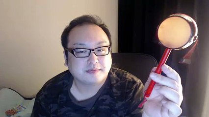 ニコ生 どかＸ 中嶋勇樹 仙台 ハゲ ふわっち (2016年07月05日22時08分57秒)