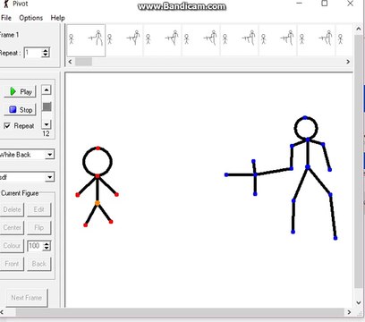 gelişmiş vs gelişmemiş