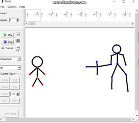 gelişmiş vs gelişmemiş