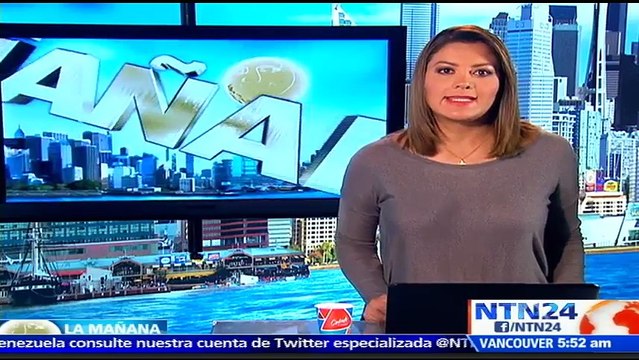 Juan Manuel Santos dice que la Constitución de 1991 ganó la batalla de la paz en Colombia