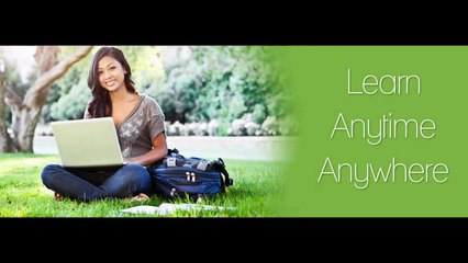 Cours d'anglais par téléphone