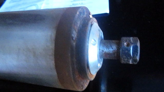 Магазин duxe - мошенники