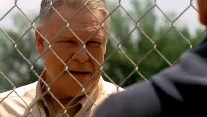 Prison Break - S 3 E 1 - Orientación - [1080p HD]