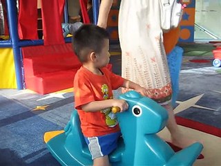 森PSTO-17August2008-17:14-3