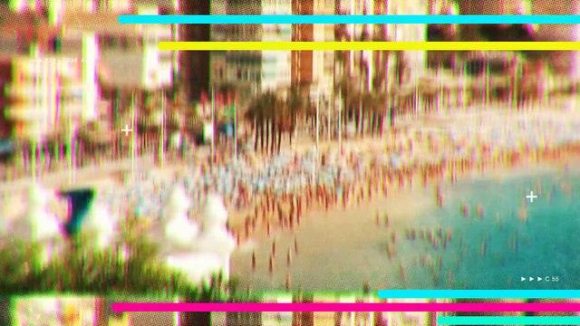 Испания Бенидорм. Квартира для аренды