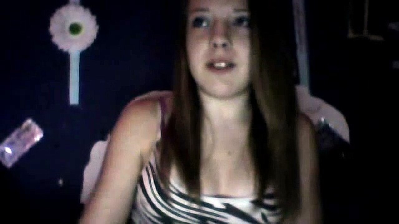 Webcam video from August 9, 2012 5:17 AM