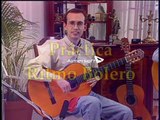 CURSO GUITARRA ACÚSTICA, PASO POR PASO - 28