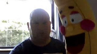 spriditis29's webcam video July 27, 2010, 12:00 PM