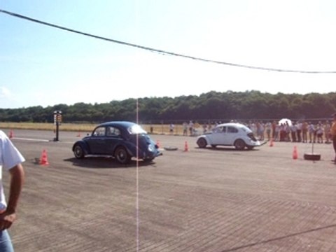 Bruno vs pfe - Malbouhans 2006