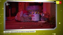 Attentats : Abrini raconte sa cavale et charge Abdeslam