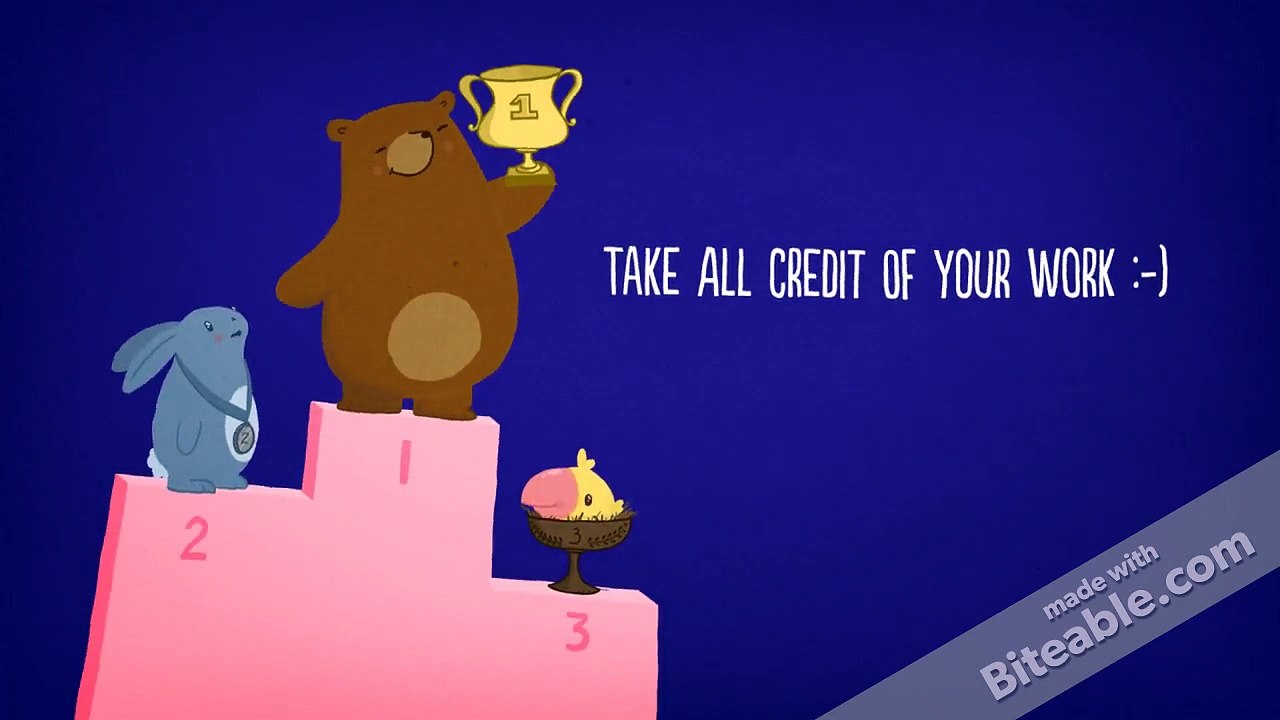 Celebrate Your Love by Sending Beautiful Rakhis Online