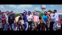 New Punjabi Songs 2016 | Ranjha Ranjha | Jagraj | Top New Latest new punjabi songs 2015