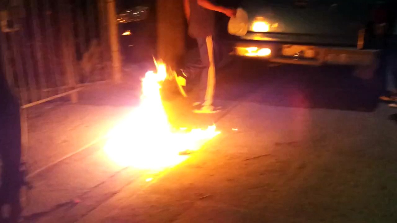 xolos 2 vs pumas 1 - 19 septiembre 2012 sermath.com